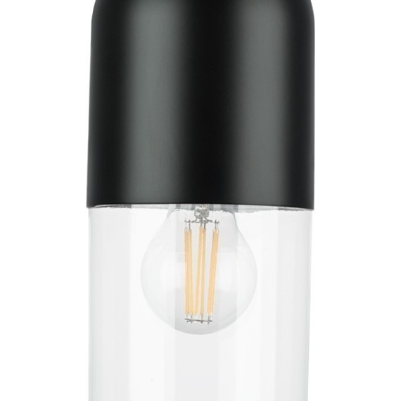 Бра Ramo Lightstar 690517