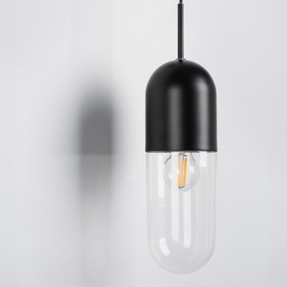 Бра Ramo Lightstar 690517