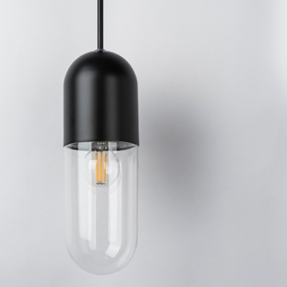 Бра Ramo Lightstar 690517