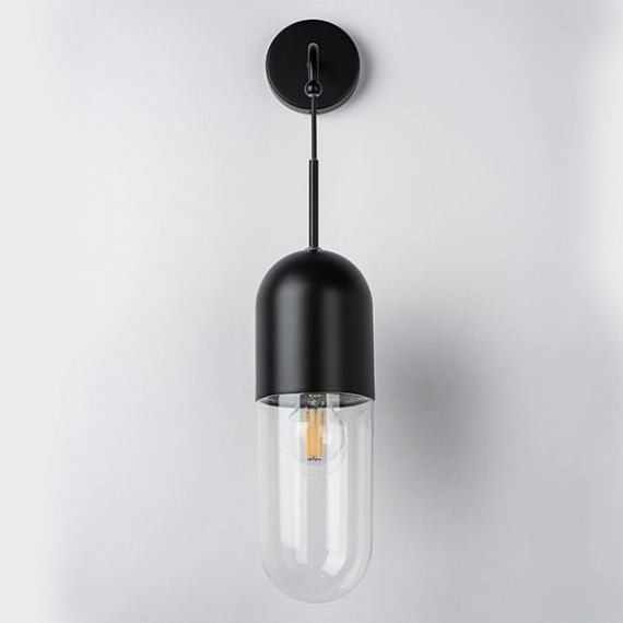 Бра Ramo Lightstar 690517