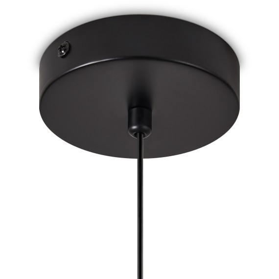 Подвесной светильник Freya FR5494PL-0GR