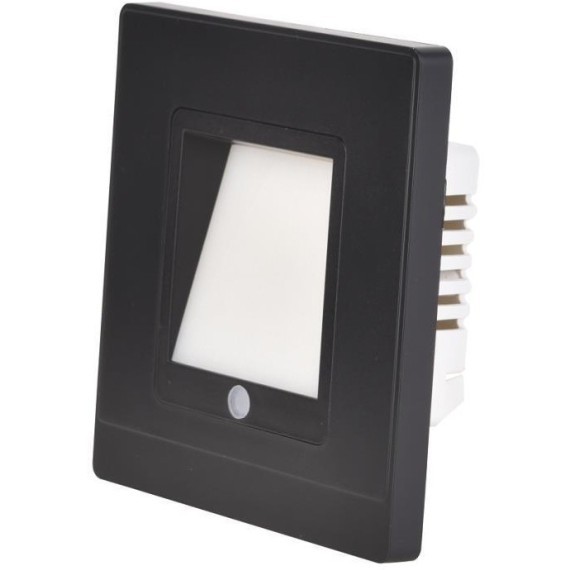 Подсветка для лестниц и ступеней Nox 4046-1W