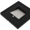 Подсветка для лестниц и ступеней Nox 4046-1W