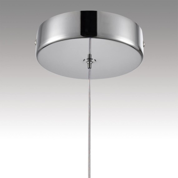 Подвесной светильник G9 220V Lumion SOLIDA 8088/1A