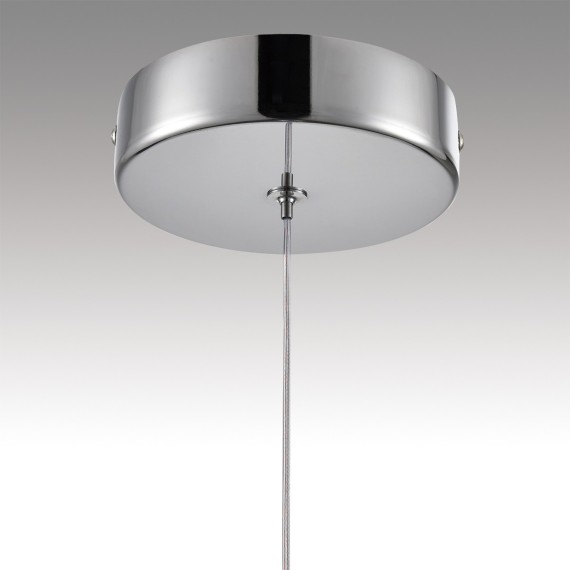 Подвесной светильник G9 220V Lumion SOLIDA 8088/1A