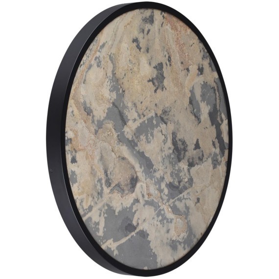 Настенно-потолочный светильник ODEON LIGHT BERGI 5064/50L