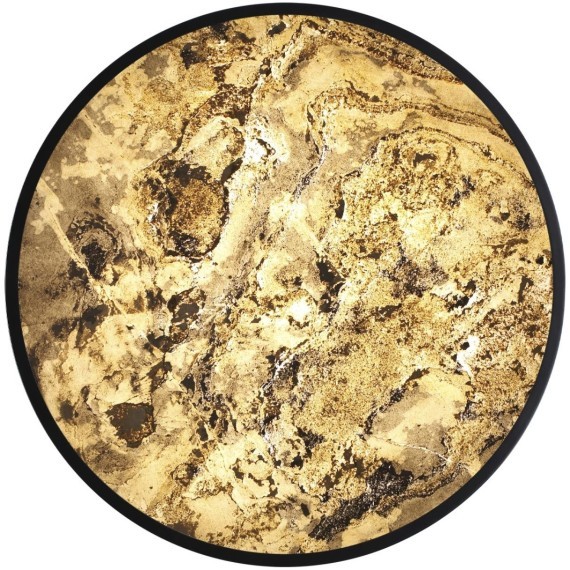 Настенно-потолочный светильник ODEON LIGHT BERGI 5064/50L