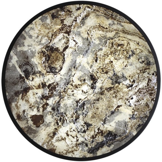 Настенно-потолочный светильник ODEON LIGHT BERGI 5064/50L