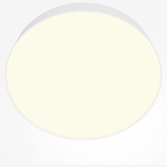 Потолочный светильник Technical C032CL-45W3K-RD-W