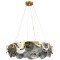 Люстра подвесная LSP-8599