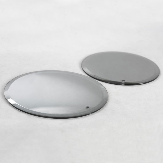 Люстра подвесная LSP-8599