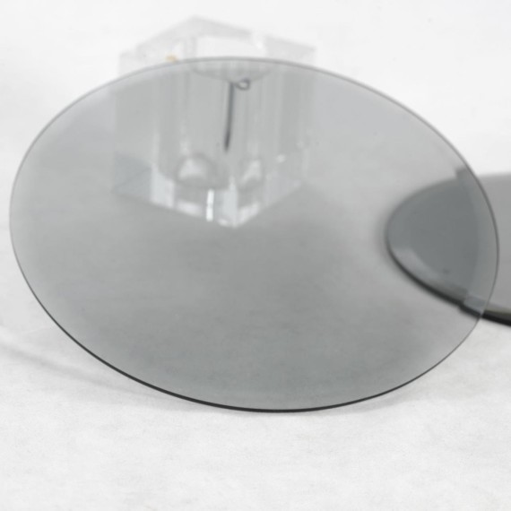 Люстра подвесная LSP-8599