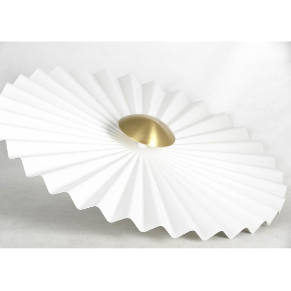 Бра Lussole LSP-7019 ABILENE IP21 светодиодная LED 5W