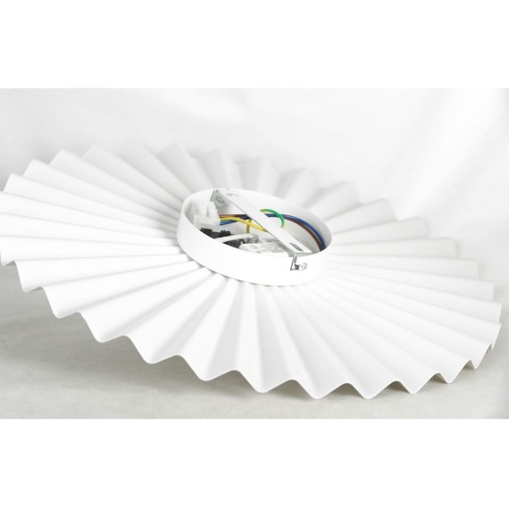 Бра Lussole LSP-7019 ABILENE IP21 светодиодная LED 5W