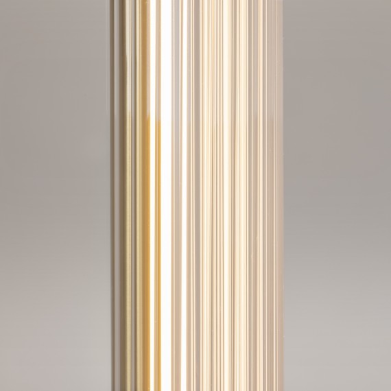 Напольный светильник (торшер) Maytoni MOD258FL-L15BS3K