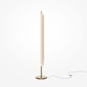 Напольный светильник (торшер) Maytoni MOD258FL-L15BS3K