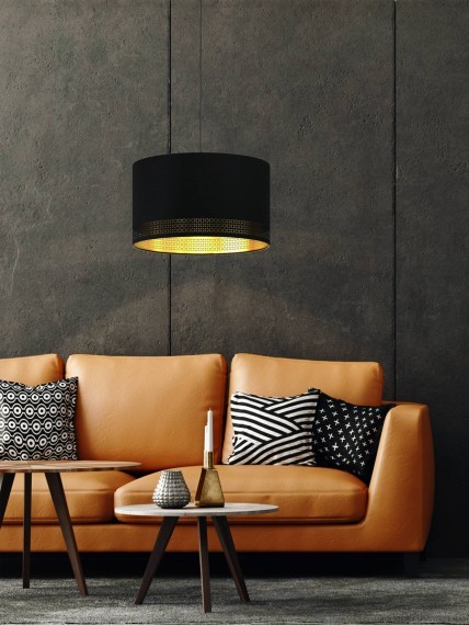 99273 Подвесной потолочный светильник (люстра) ESTEPERRA