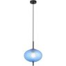 Светильник подвесной 2136/07/01P Stilfort, серия Sphere