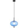 Светильник подвесной 2136/07/01P Stilfort, серия Sphere