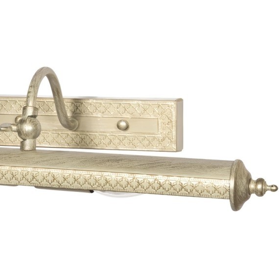 Подсветка для картин Picturion 1288-2W