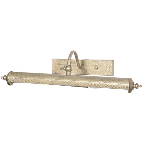 Подсветка для картин Picturion 1288-2W