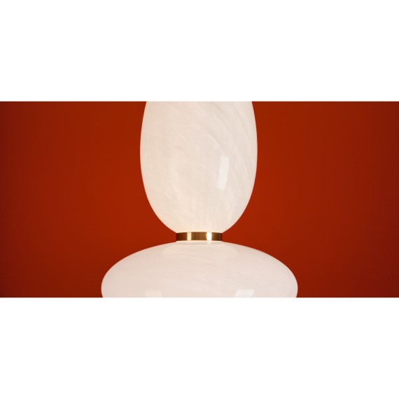 Подвесной светильник Freya FR5594PL-L11B