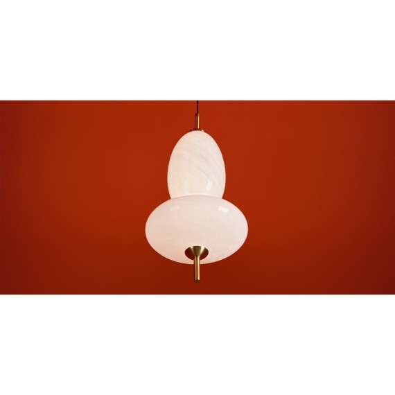 Подвесной светильник Freya FR5594PL-L11B