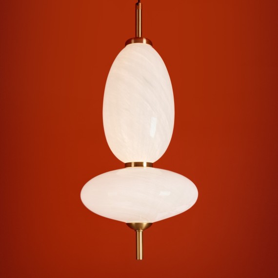 Подвесной светильник Freya FR5594PL-L11B