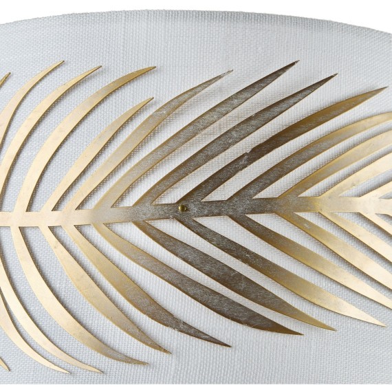 Бра Maytoni H428-WL-01-WG Farn под лампу 1xE14 40W