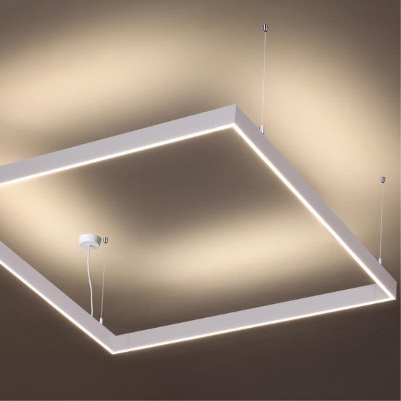 Подвесной светильник Iter 358161