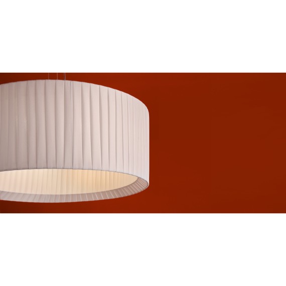 Подвесной светильник Freya FR5590PL-01BS1