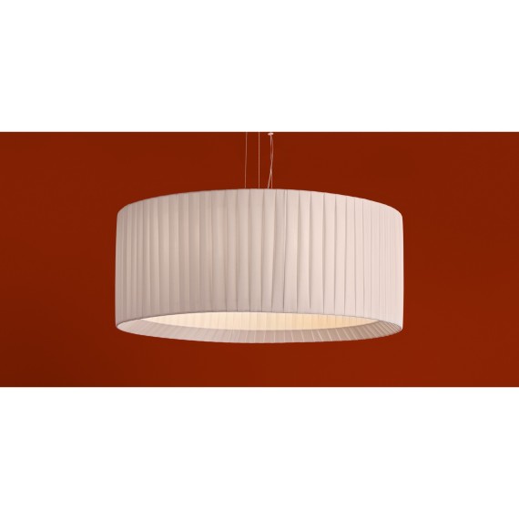 Подвесной светильник Freya FR5590PL-01BS1