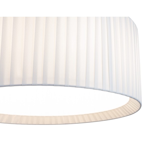 Подвесной светильник Freya FR5590PL-01BS1