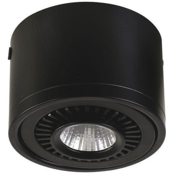 Точечный светильник Reflector 1777-1C