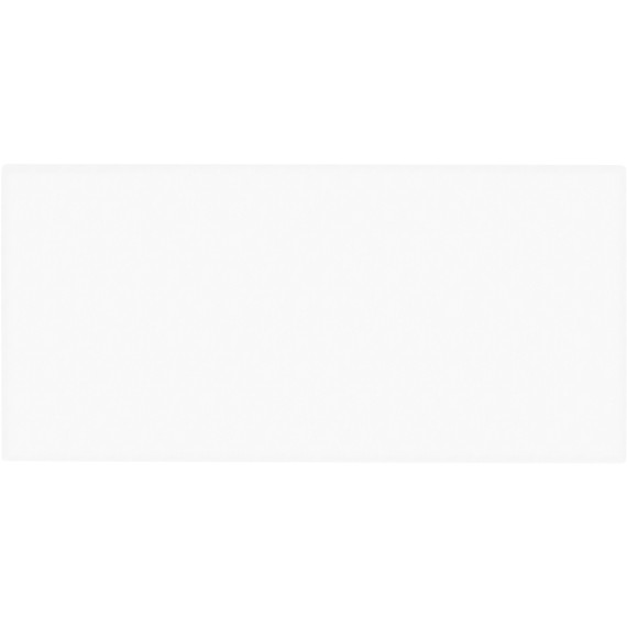 Люстра потолочная Freya FR6043CL-L30W Marilyn светодиодная LED 30W