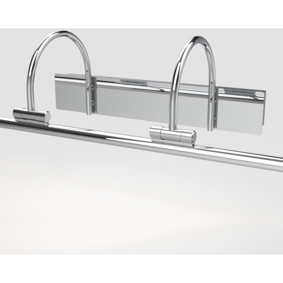 Подсветка для картин Strenuus 2431-3W