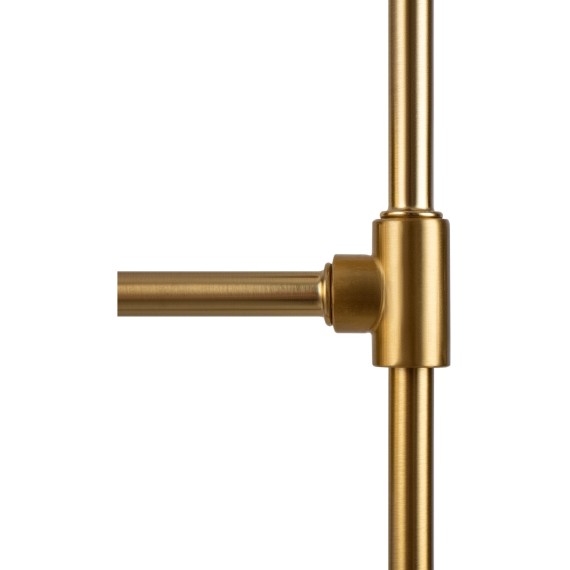 Бра Freya FR5204WL-01BS Sonder под лампу 1xE27 60W