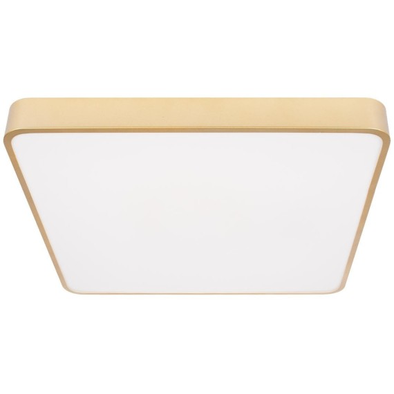 10228/D Потолочный светильник LOFT IT Flims