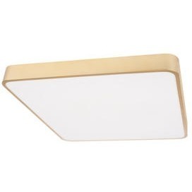 10228/D Потолочный светильник LOFT IT Flims