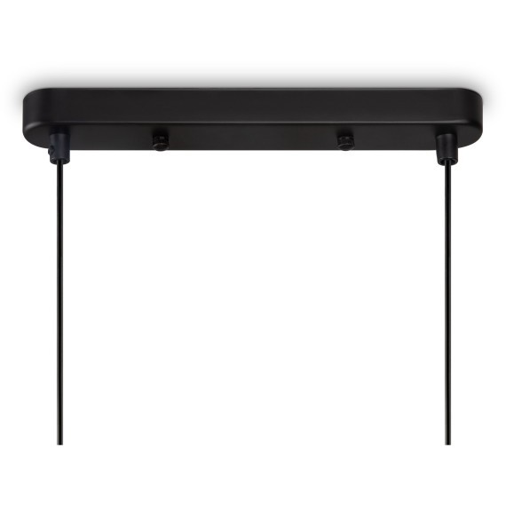 Подвесной светильник Freya FR5391PL-04CFL