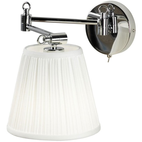 Бра Lussole LSP-8911