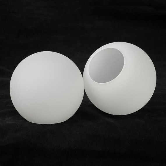 Линейно-подвесной светильник Lussole LSP-8913