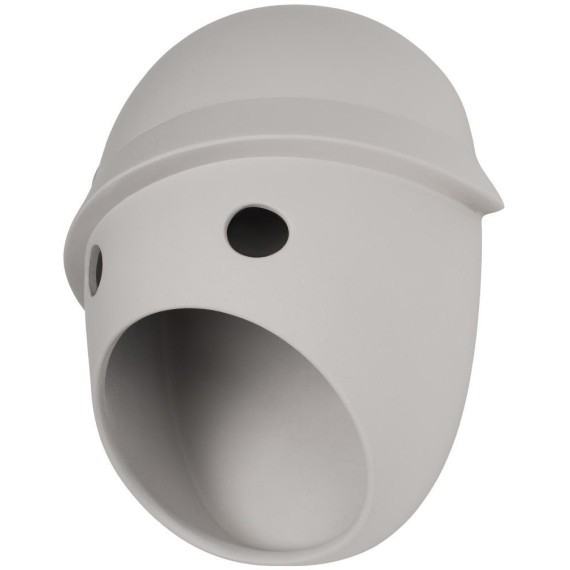 10238/D Настенный светильник LOFT IT Party