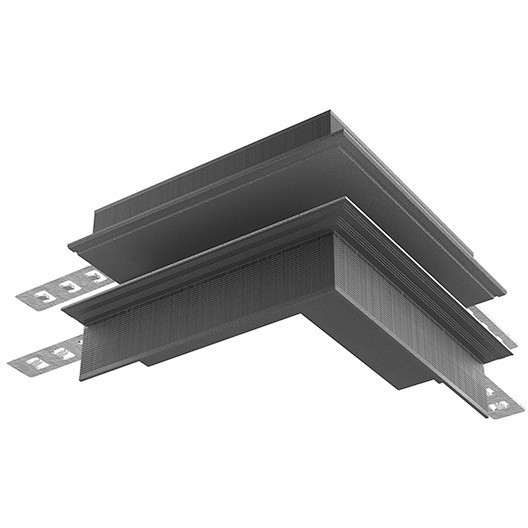 Комплектующие для встраиваемой трековой системы Technical TRA34CO-42B