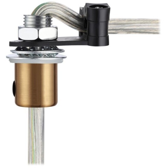 Основание для подвесов Odeon Light Molto 4346/1N