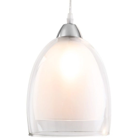 Подвесной светильник Freya FR5375PL-01CH