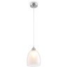 Подвесной светильник Freya FR5375PL-01CH
