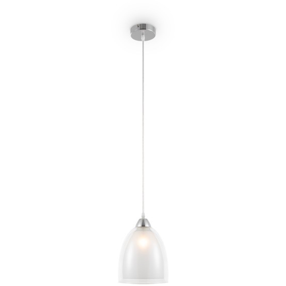 Подвесной светильник Freya FR5375PL-01CH