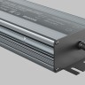 Блок питания 150W защищенный PSL008-150W-48V-IP67