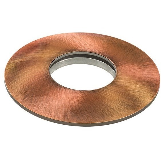 Рамка для светильника Ipogeo 384018